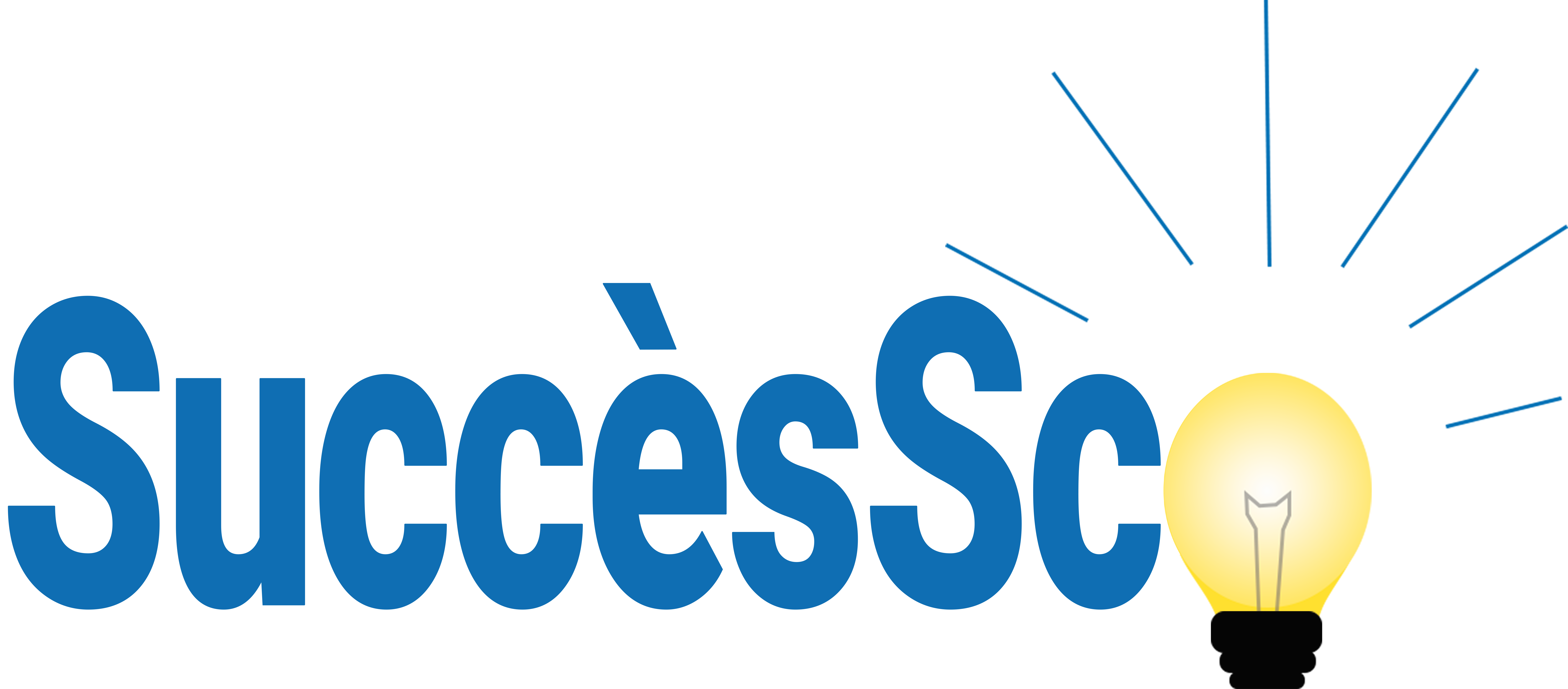 Logo SuccèsSco